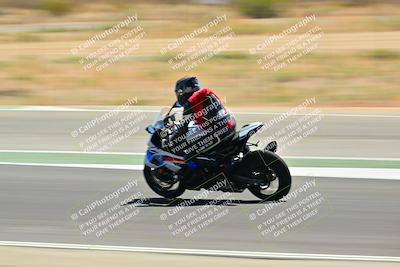 media/Sep-07-2025-TrackXperience (Sun) [[ee17e62fad]]/Level 2/Session 4 (Lower Chicane)/